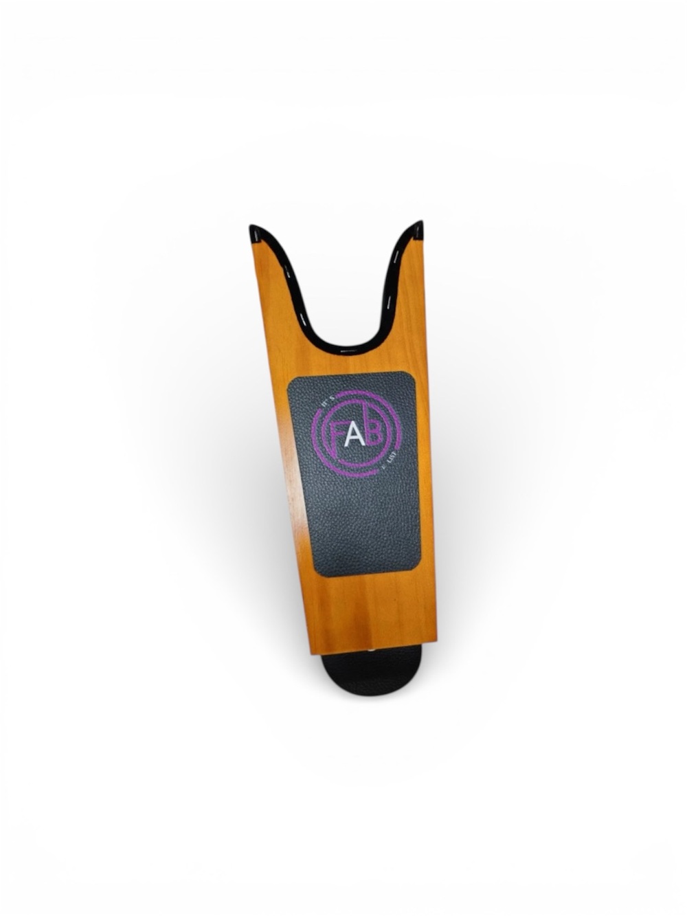 Fab boot removal jack